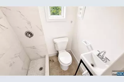 309 Hudson Street, Hackensack, NJ 07601 - Photo 4