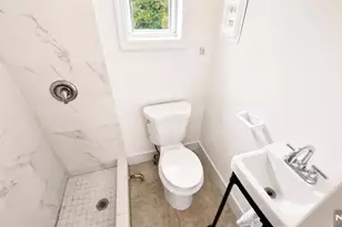 309 Hudson St, Hackensack, NJ 07601 - Photo 4