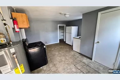 309 Hudson Street, Hackensack, NJ 07601 - Photo 2