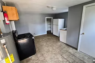 309 Hudson St, Hackensack, NJ 07601 - Photo 2