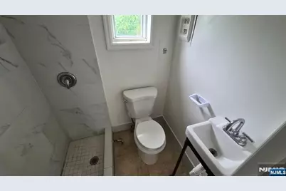 309 Hudson Street, Hackensack, NJ 07601 - Photo 4