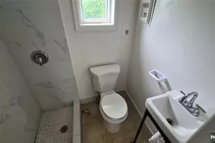 309 Hudson St, Hackensack, NJ 07601 - Photo 4