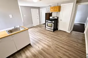 309 Hudson St, Hackensack, NJ 07601 - Photo 6