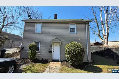 309 Hudson Street, Hackensack, NJ 07601 - Photo 1