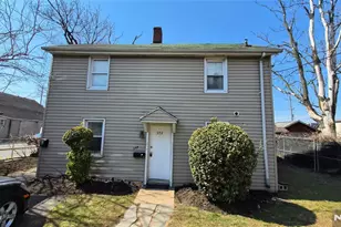 309 Hudson St, Hackensack, NJ 07601 - Photo 1