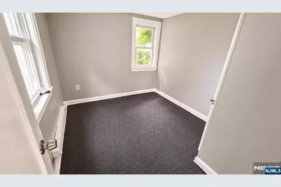 309 Hudson Street, Hackensack, NJ 07601 - Photo 2