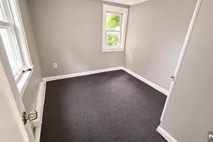 309 Hudson St, Hackensack, NJ 07601 - Photo 2
