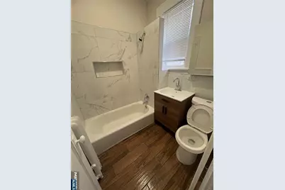 68 Mill Street, Belleville, NJ 07109 - Photo 6