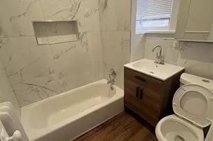 68 Mill St, Belleville, NJ 07109 - Photo 6