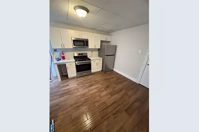 68 Mill Street, Belleville, NJ 07109 - Photo 8