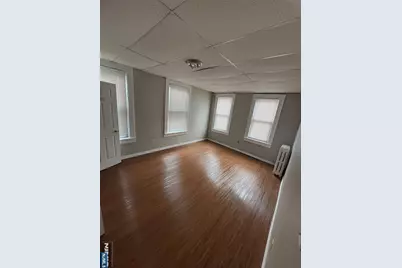 68 Mill Street, Belleville, NJ 07109 - Photo 10