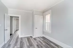 68 Mill St, Belleville, NJ 07109 - Photo 1