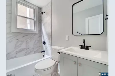 68 Mill Street, Belleville, NJ 07109 - Photo 2