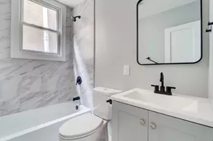 68 Mill St, Belleville, NJ 07109 - Photo 2