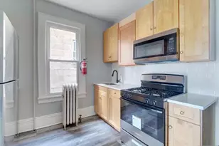 68 Mill St, Belleville, NJ 07109 - Photo 4