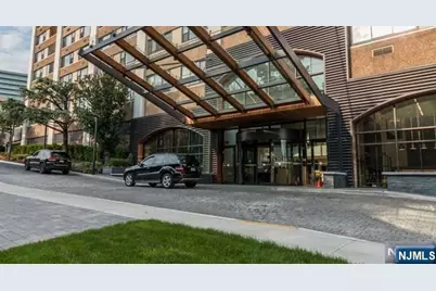 250 Gorge Road 7-H #7-H, Cliffside Park, NJ 07010 - Photo 1