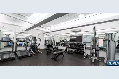 250 Gorge Road 7-H #7-H, Cliffside Park, NJ 07010 - Photo 14