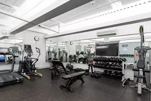 250 Gorge Road 7-H, Cliffside Park, NJ 07010 - Photo 14