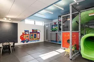 250 Gorge Road 7-H, Cliffside Park, NJ 07010 - Photo 16