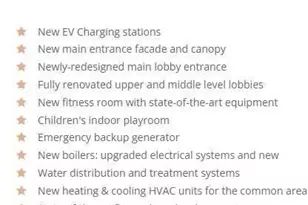 250 Gorge Road 7-H, Cliffside Park, NJ 07010 - Photo 24