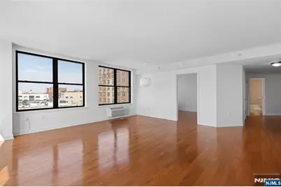 4301 Park Avenue 6D #6D, Union City, NJ 07087 - Photo 6