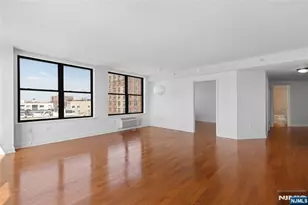 4301 Park Ave 6D, Union City, NJ 07087 - Photo 6