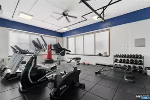 4301 Park Ave 6D, Union City, NJ 07087 - Photo 18