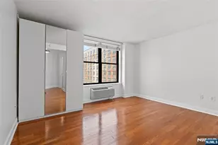 4301 Park Ave 6D, Union City, NJ 07087 - Photo 10