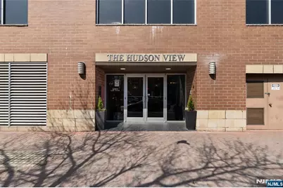 4301 Park Avenue 6D #6D, Union City, NJ 07087 - Photo 2