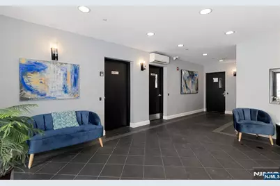 4301 Park Avenue 6D #6D, Union City, NJ 07087 - Photo 22