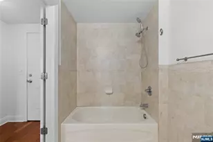 4301 Park Ave 6D, Union City, NJ 07087 - Photo 16