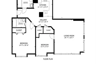 4301 Park Ave 6D, Union City, NJ 07087 - Photo 28