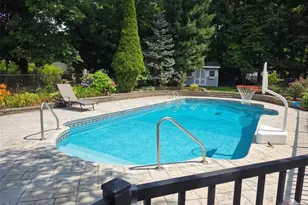 14 Scenic Ct, Ramsey, NJ 07446 - Photo 44