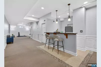 14 Scenic Court, Ramsey, NJ 07446 - Photo 38