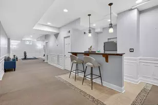 14 Scenic Ct, Ramsey, NJ 07446 - Photo 38