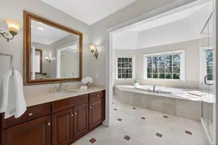 14 Scenic Ct, Ramsey, NJ 07446 - Photo 26