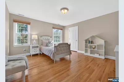 14 Scenic Court, Ramsey, NJ 07446 - Photo 34