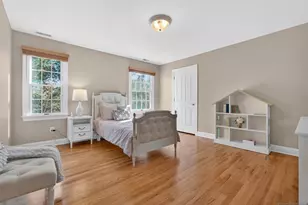 14 Scenic Ct, Ramsey, NJ 07446 - Photo 34