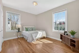 14 Scenic Ct, Ramsey, NJ 07446 - Photo 14