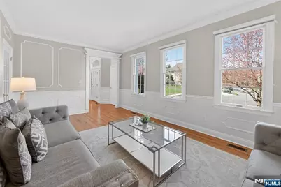 14 Scenic Court, Ramsey, NJ 07446 - Photo 18