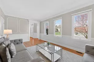 14 Scenic Ct, Ramsey, NJ 07446 - Photo 18