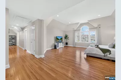 14 Scenic Court, Ramsey, NJ 07446 - Photo 24