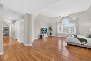 14 Scenic Ct, Ramsey, NJ 07446 - Photo 24