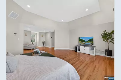 14 Scenic Court, Ramsey, NJ 07446 - Photo 22