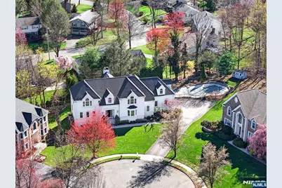 14 Scenic Court, Ramsey, NJ 07446 - Photo 48