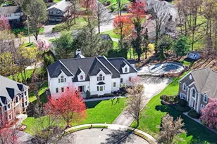 14 Scenic Ct, Ramsey, NJ 07446 - Photo 48