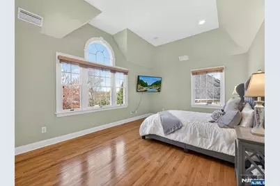 14 Scenic Court, Ramsey, NJ 07446 - Photo 30