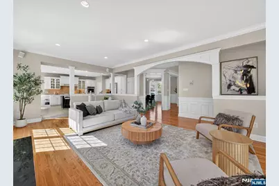 14 Scenic Court, Ramsey, NJ 07446 - Photo 6