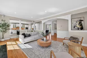 14 Scenic Ct, Ramsey, NJ 07446 - Photo 6