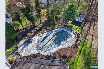14 Scenic Court, Ramsey, NJ 07446 - Photo 42